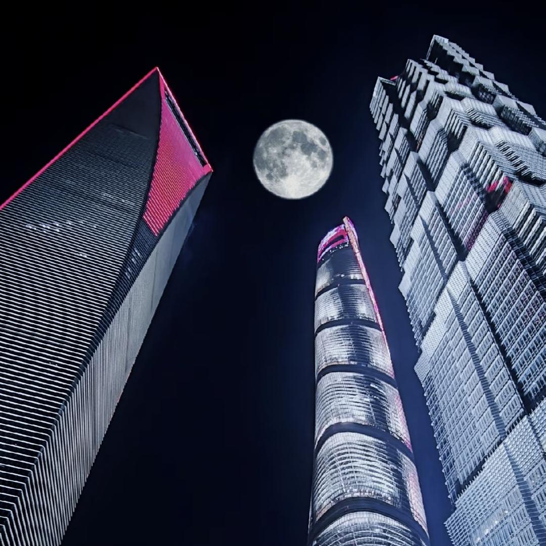 小破孩