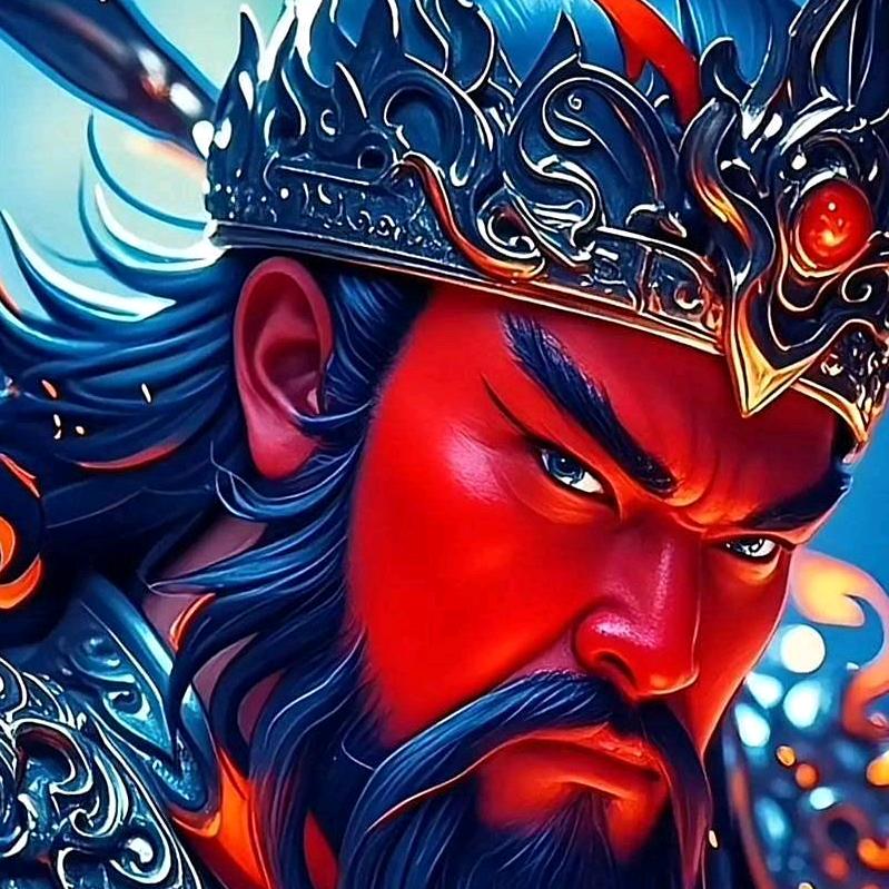 鑫的台球俱乐部