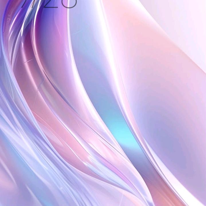 用户45976908674949