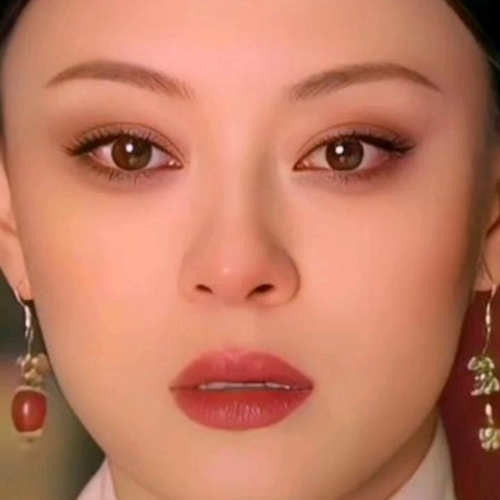 @小成城电影