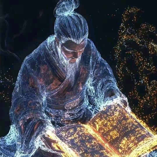 逍遥