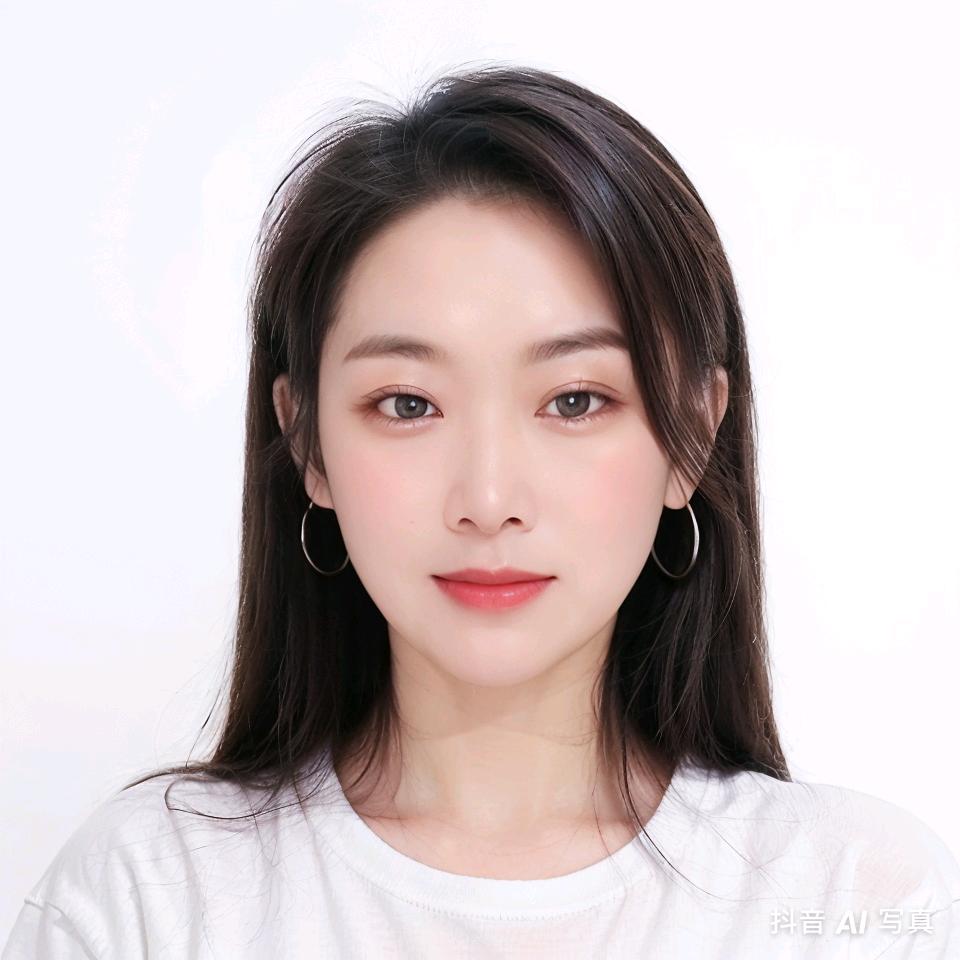 顺财姐ε≈