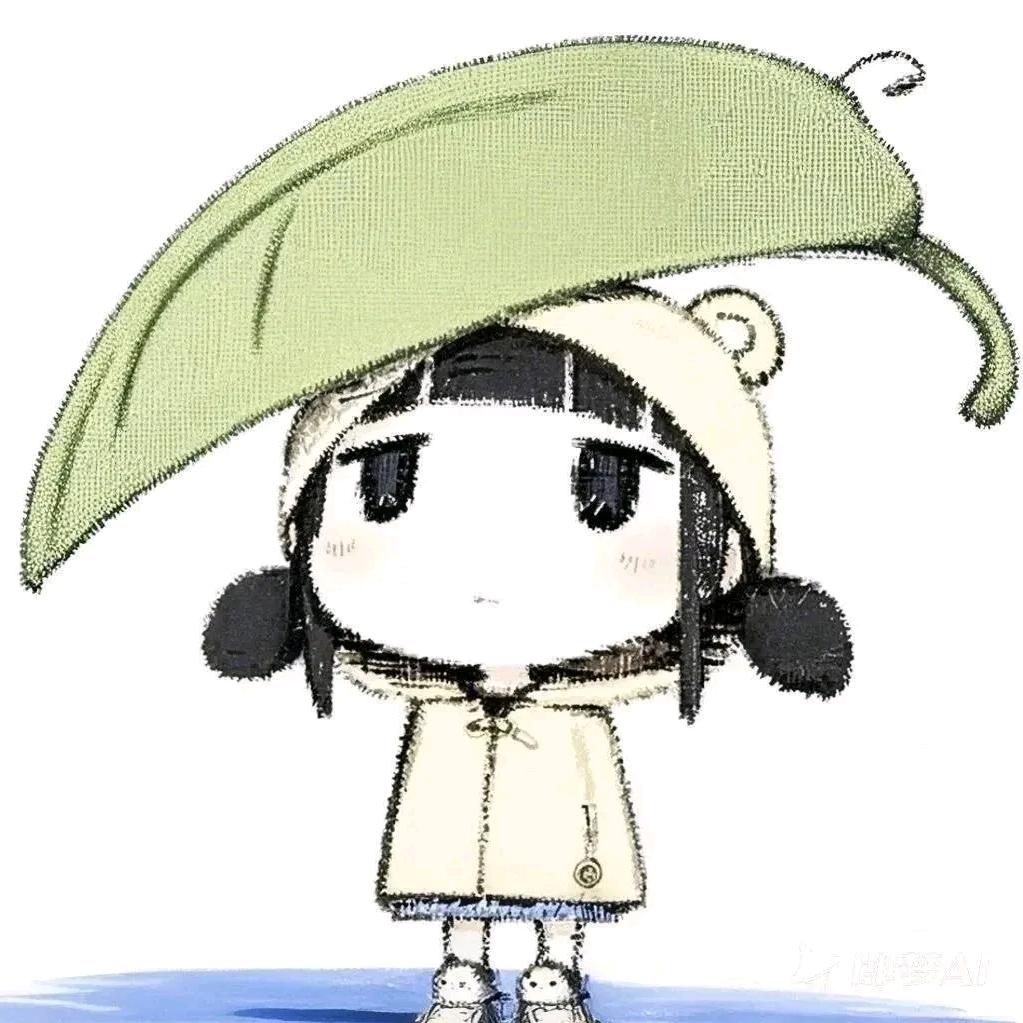 痛定
