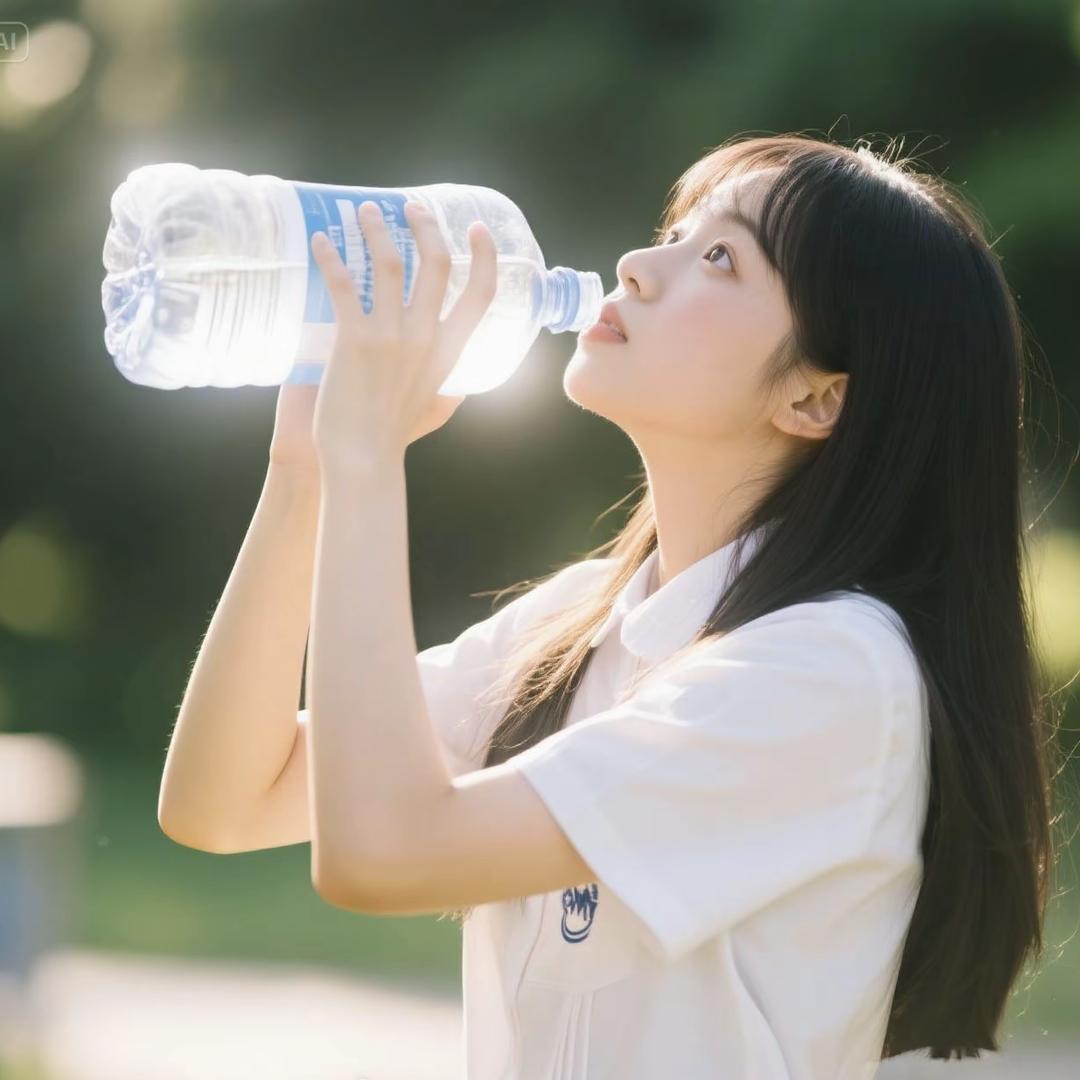 薯条