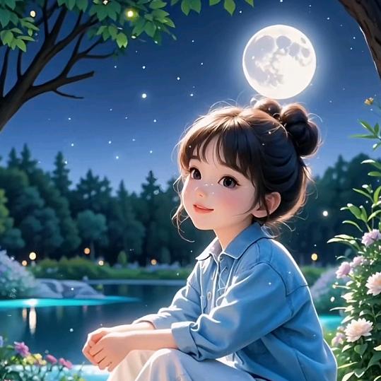 小石头优选