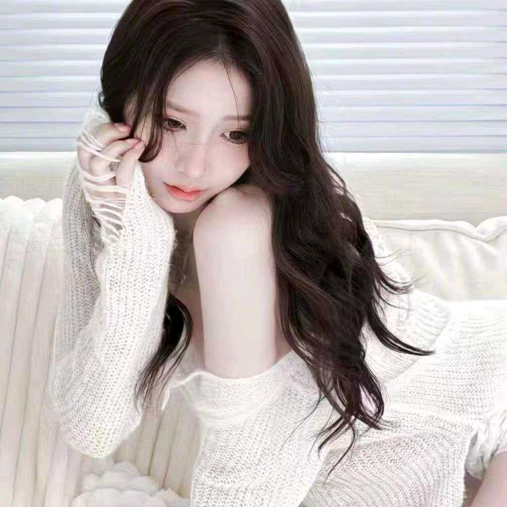 一个柠檬