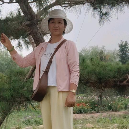 一个人的辛苦