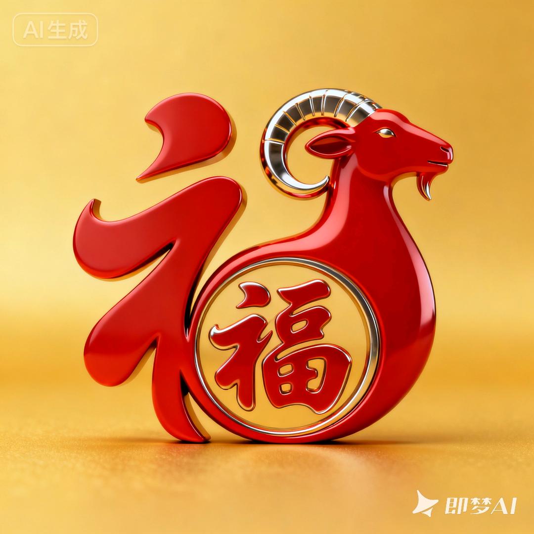 ꧁༺๑蓦然回首๑༻꧂🔥