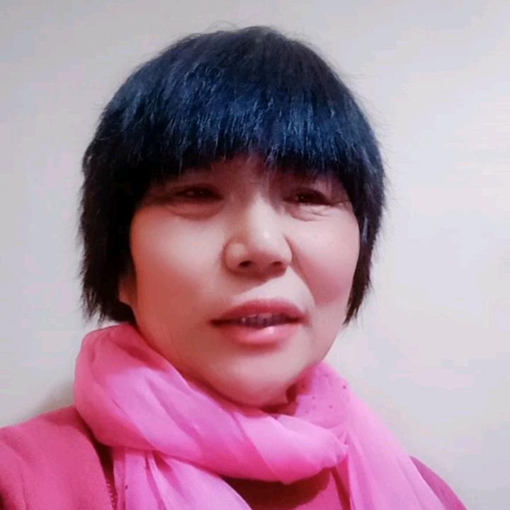 回忆生涯
