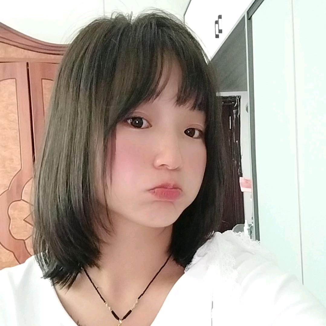 小艳红