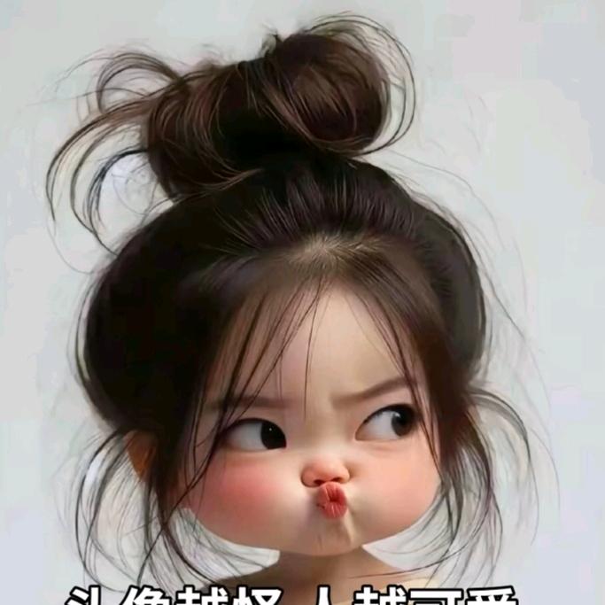 💞ღ᭄十一ꦿ᭄💞