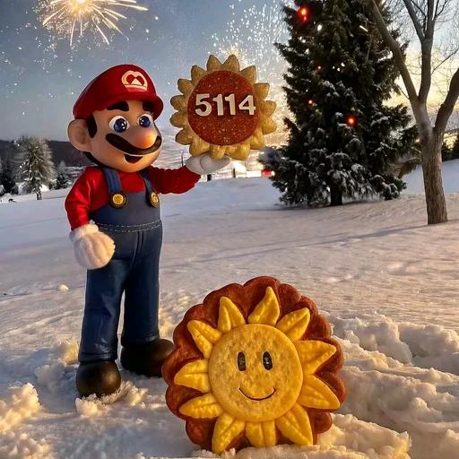 💄💕静儿💄💕