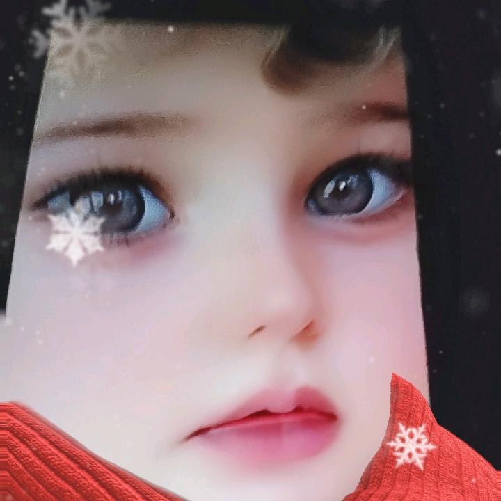 吉祥如意