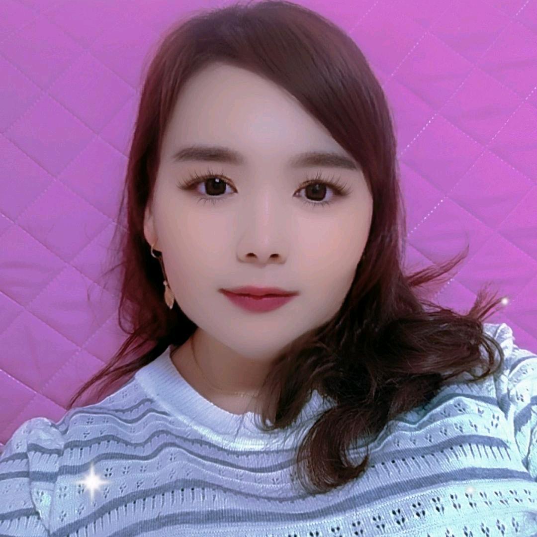 单只蝴蝶。🌹🌹🌹