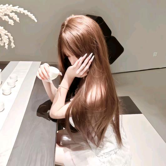 再痛又何妨