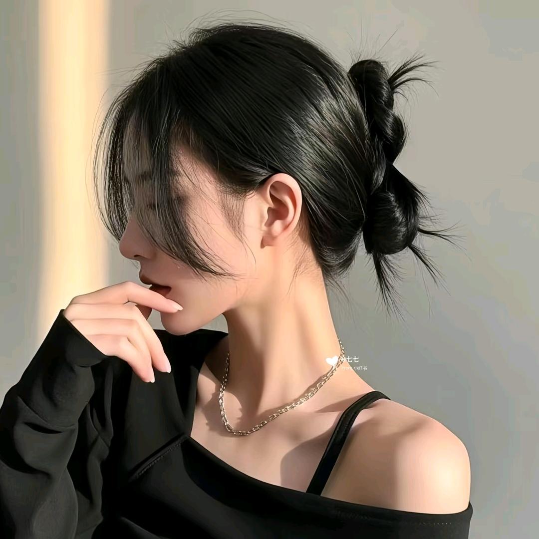 娜么好吃