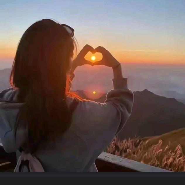 💕小謎ঞᩚ糊꧔ꦿ