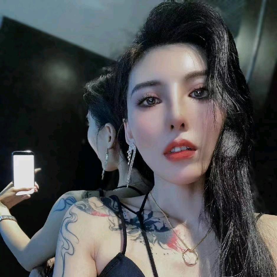 愈霖·正一