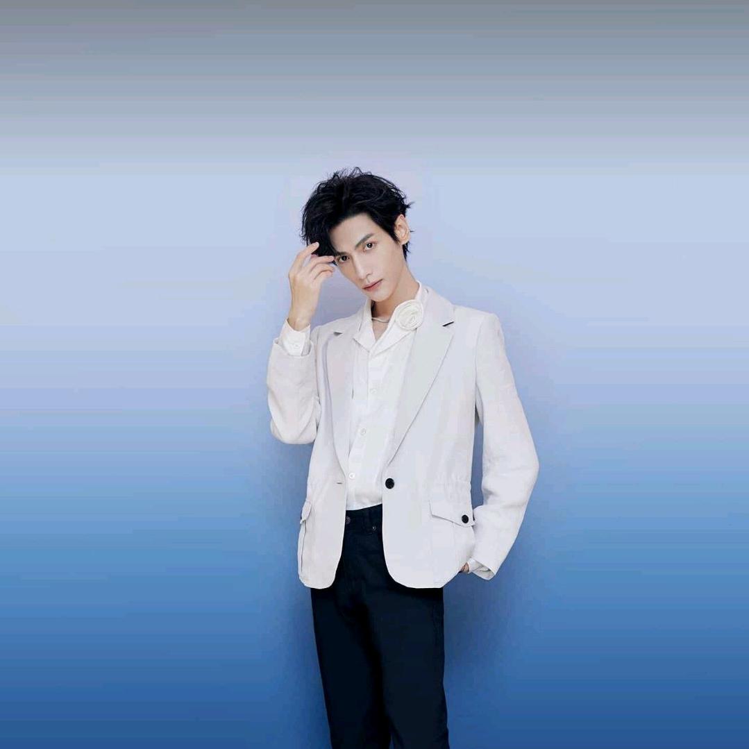 海口美兰椰城财路通信息咨询中心（个体工商户）