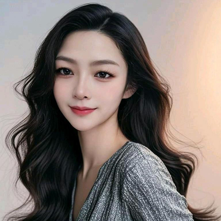静净🌸🌺🌻