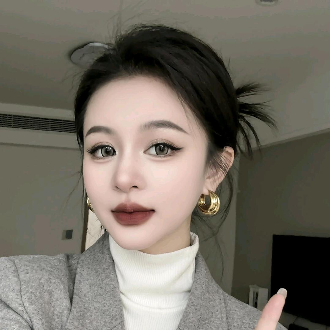 @狮子座