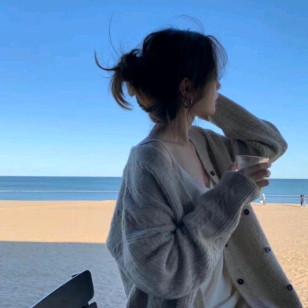 Lang夕