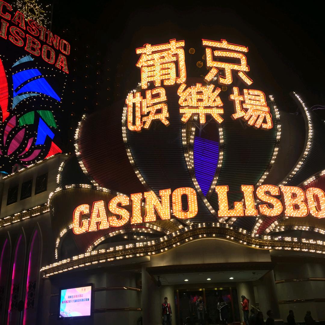 对面的哥