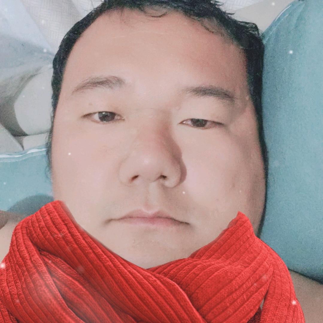 劉个心眼