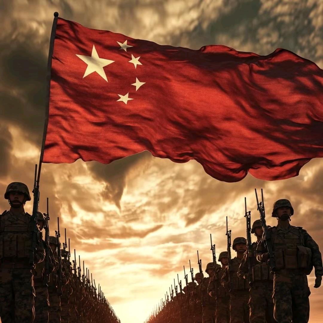 原来是雷子呀。