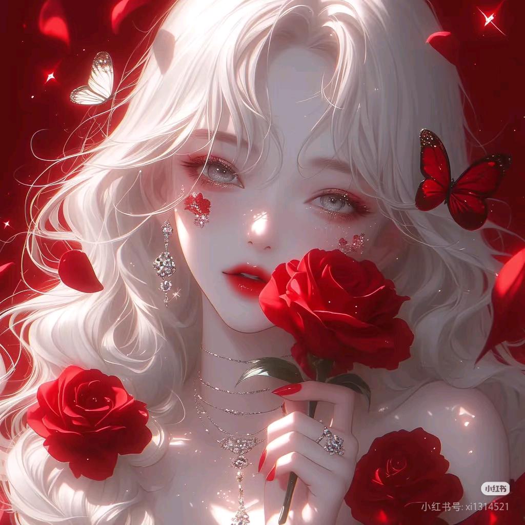 এ᭄梦淘淘ꦿ