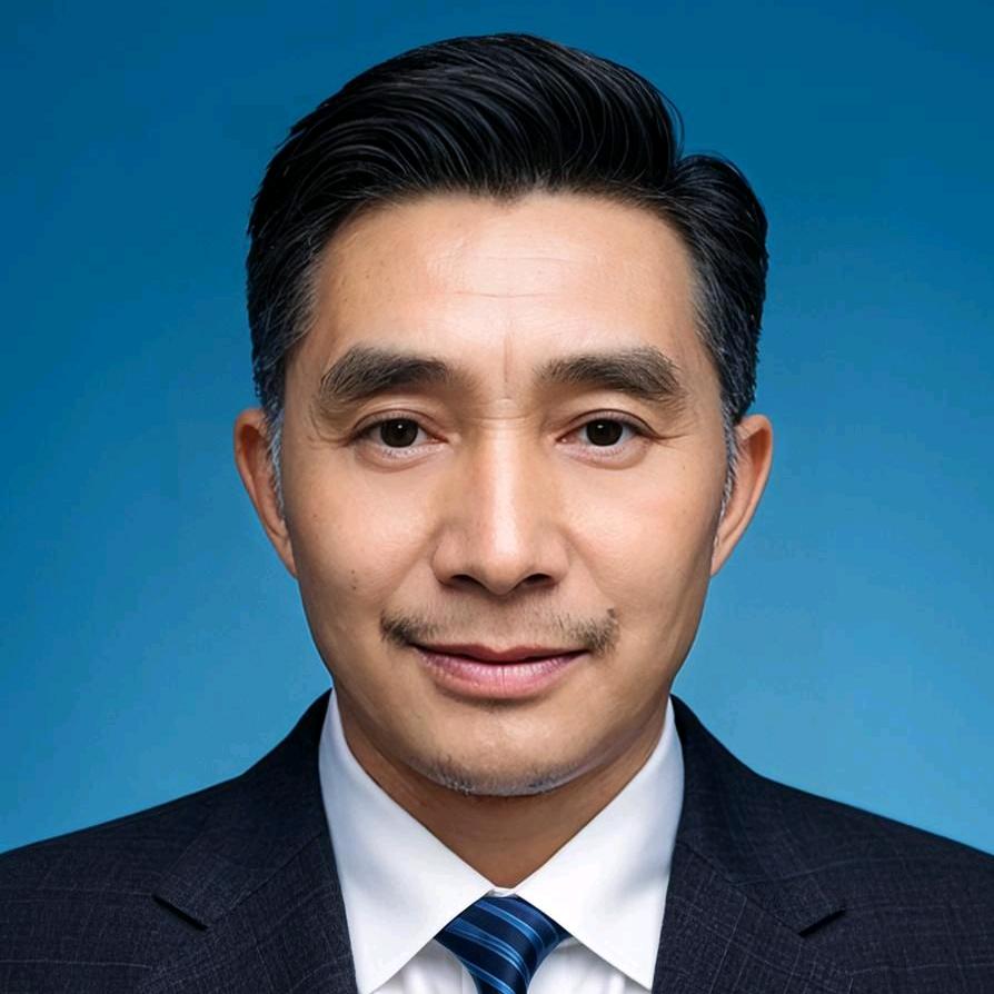 曹氏平哥