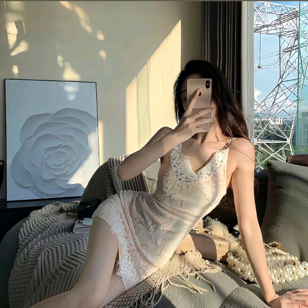 娇妻宁苏苏