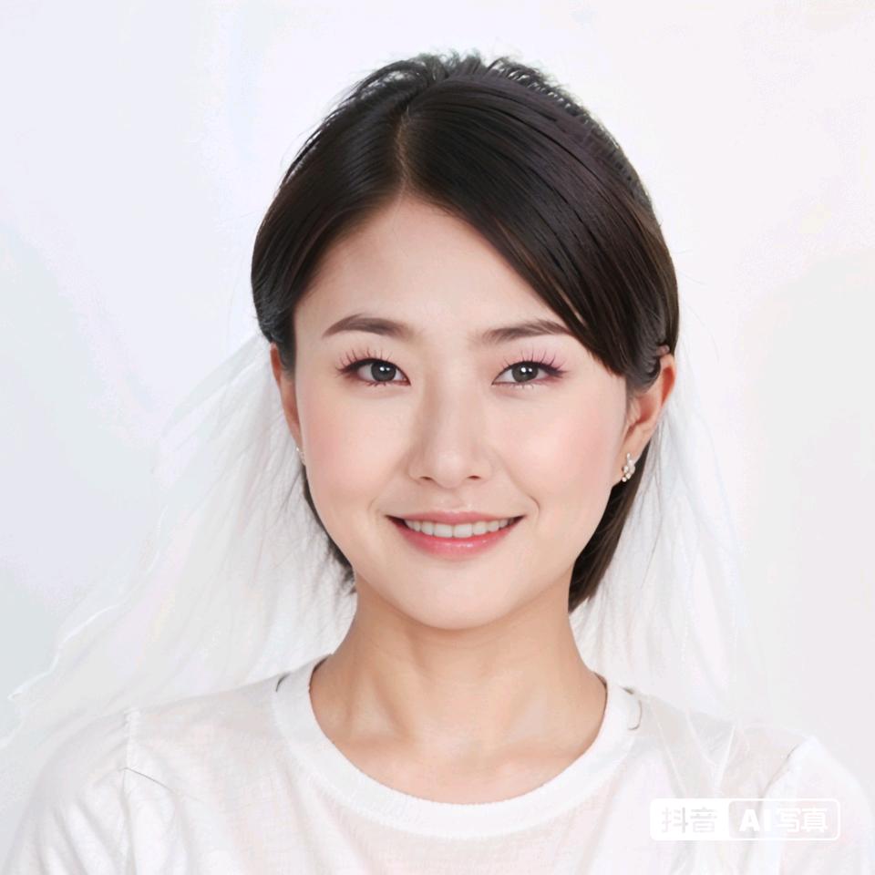 💞꧁꫞꯭大漠💞狂刀꫞꧂💞