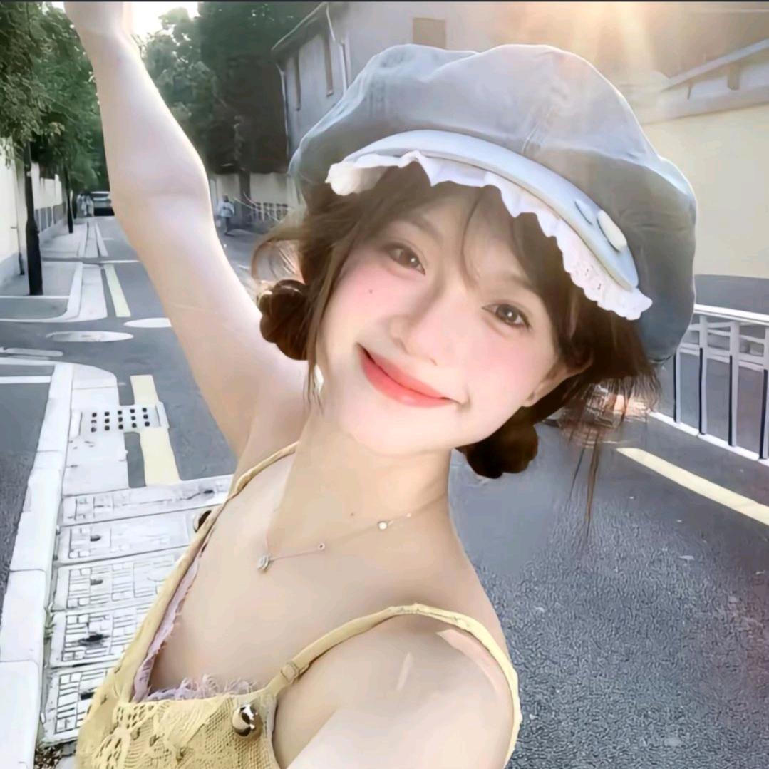 青风与酒