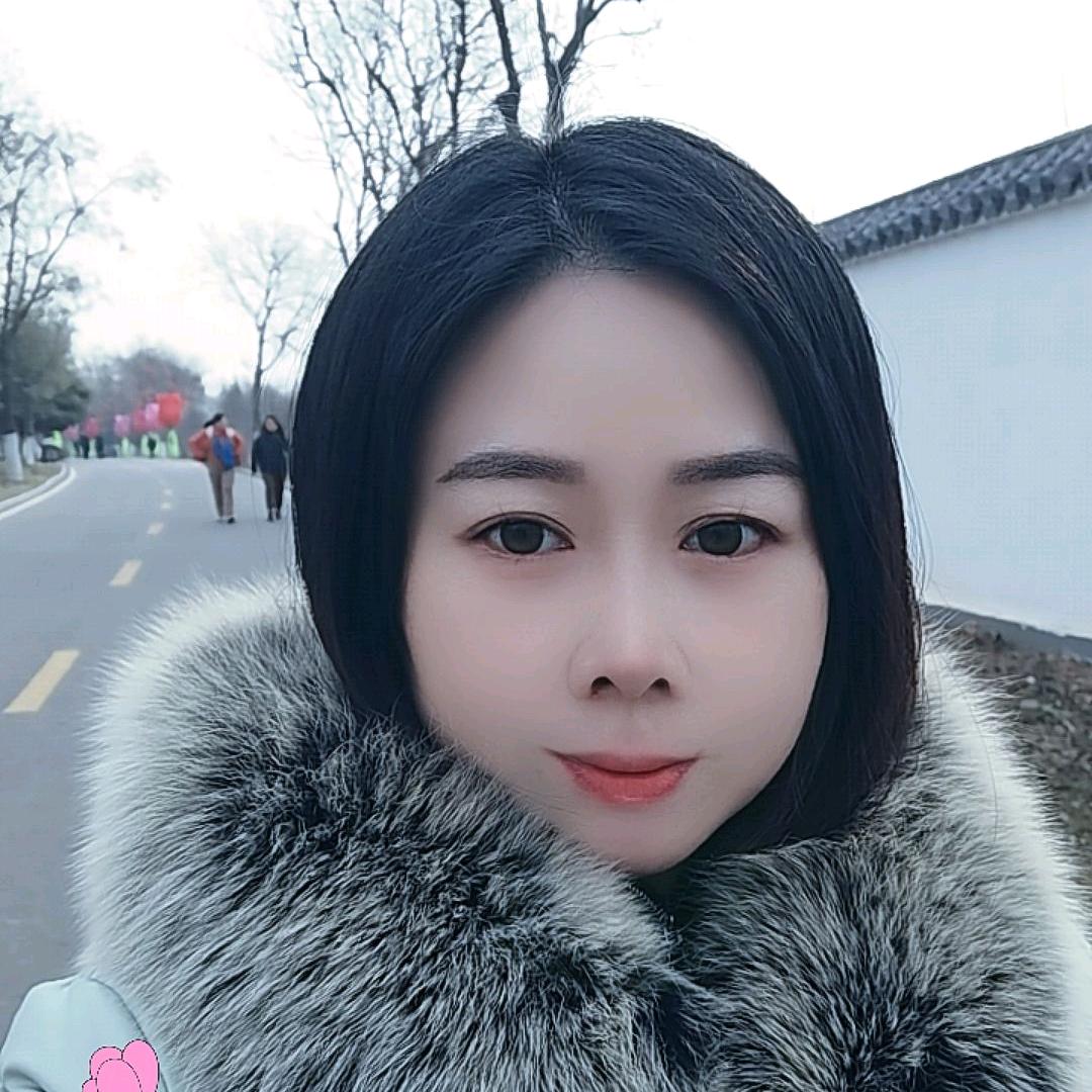 陈姐