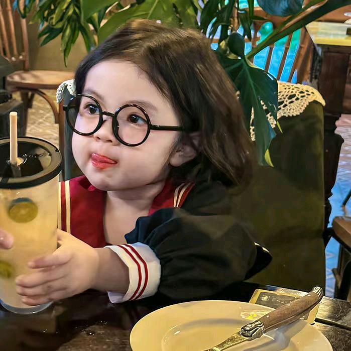 溪善丰百货