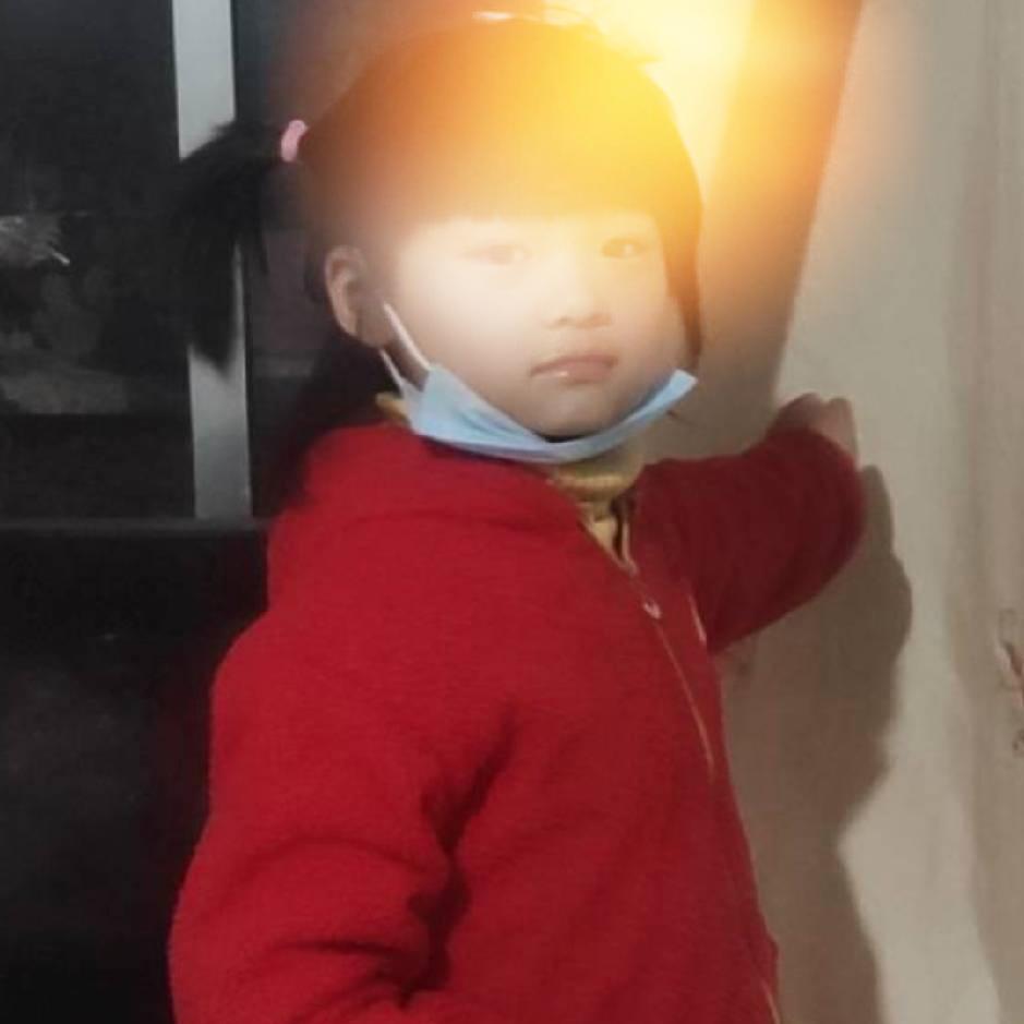 卉萱兒