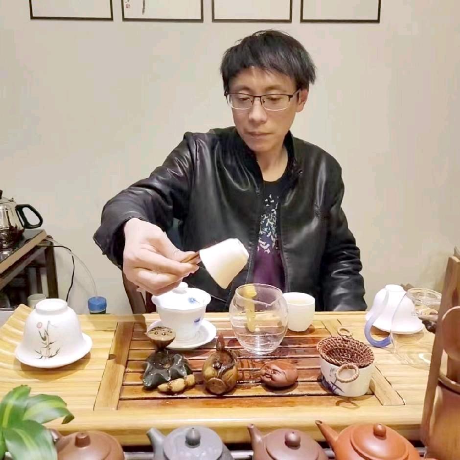 猫多狸平面广告设计