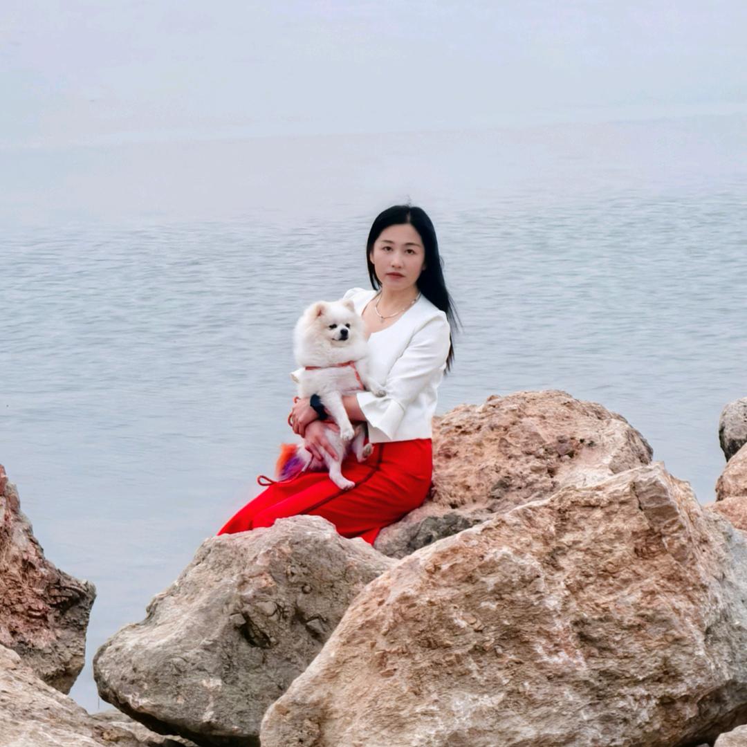 安   静