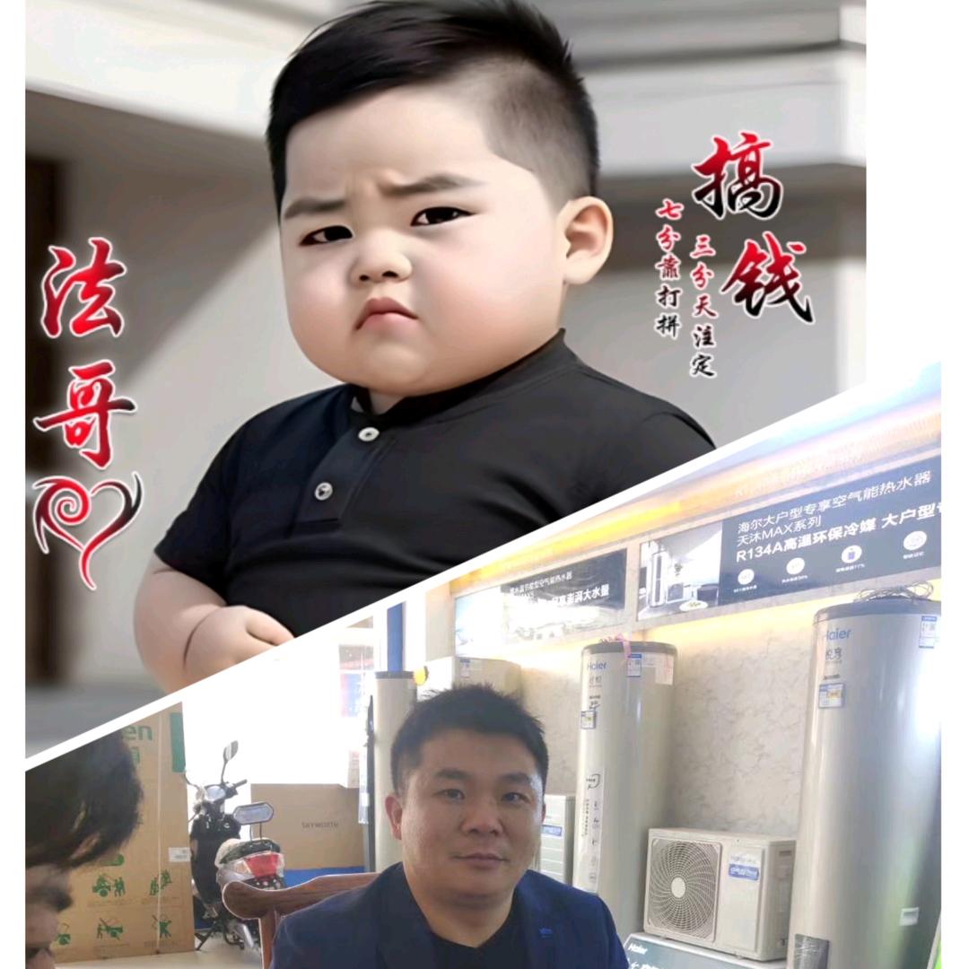 崇阳阳台柜，洗衣柜厂家