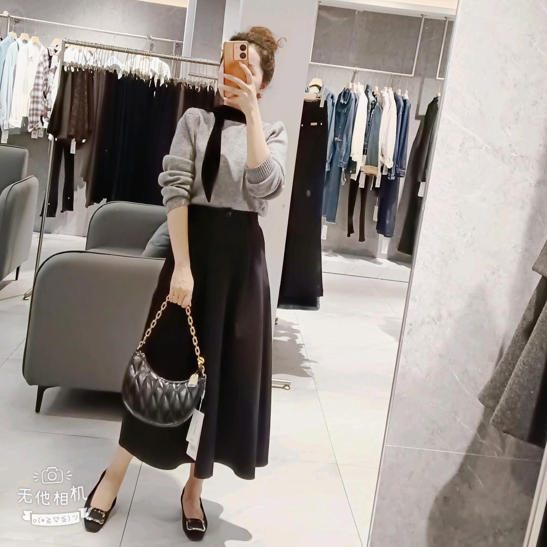 美心依然💁吴丹