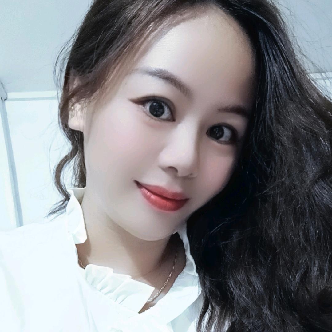 心想事成，梦想成真！