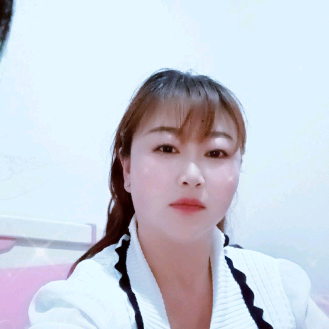 用户2150165353586