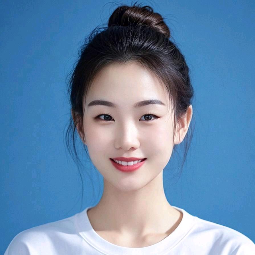 九州～小苹果