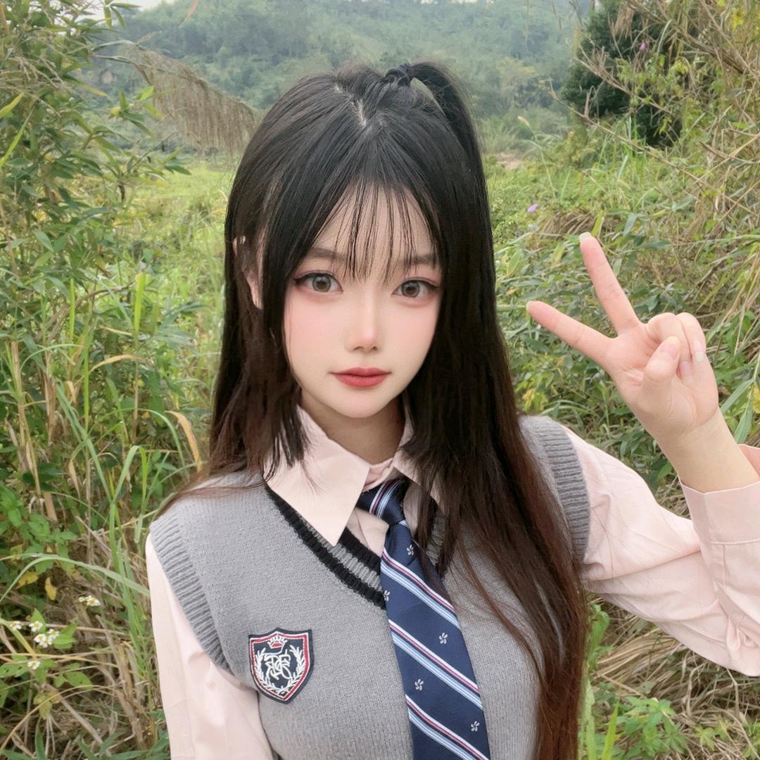 亚瑟不哭