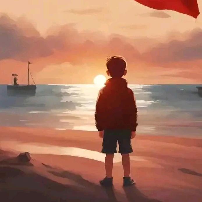 飞仔222