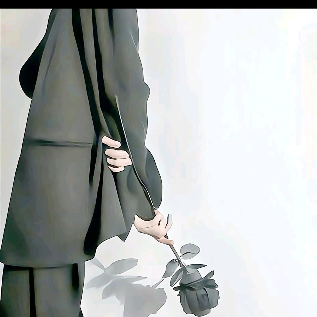 王多🐠