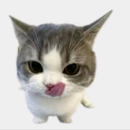 湘