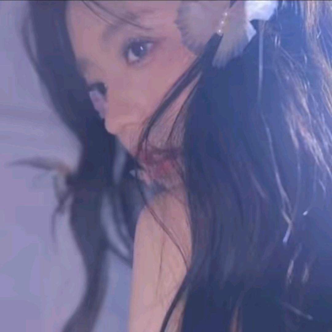 阿紫。