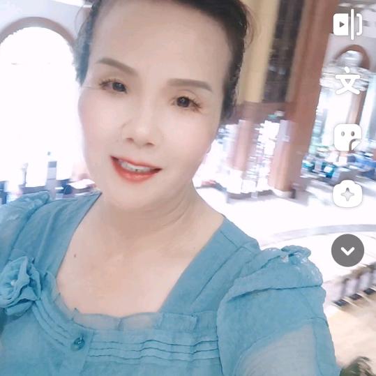 唐集中宝家具-徐婵娟